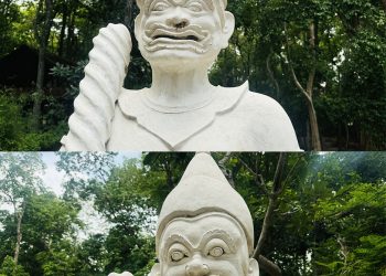 Source: Khaosod 20240610