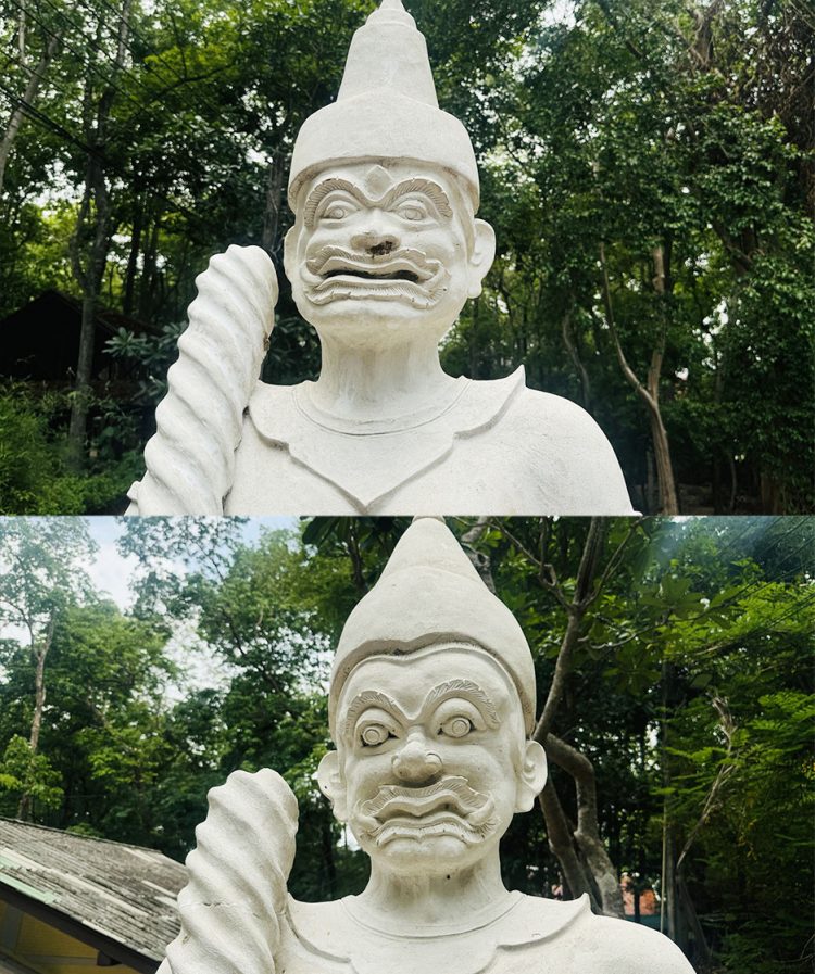 Source: Khaosod 20240610