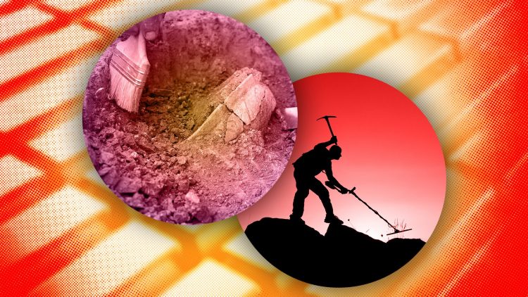 Source: Rappler 20240616