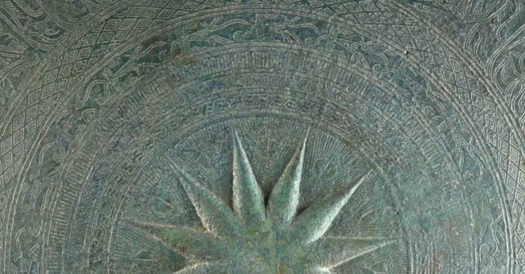 Source: Vietnam Net 20240618