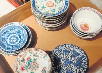 Source: The New Indian Express 20240602