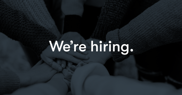 [Job] Assistant/Associate Curator for Southeast Asian and South Asian Art and Culture