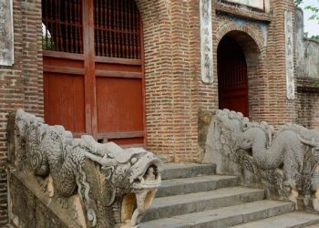 Source: Vietnam Net 20240613