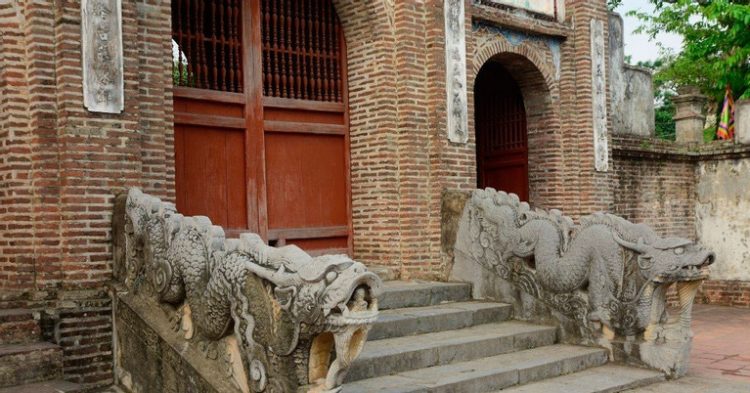 Source: Vietnam Net 20240613