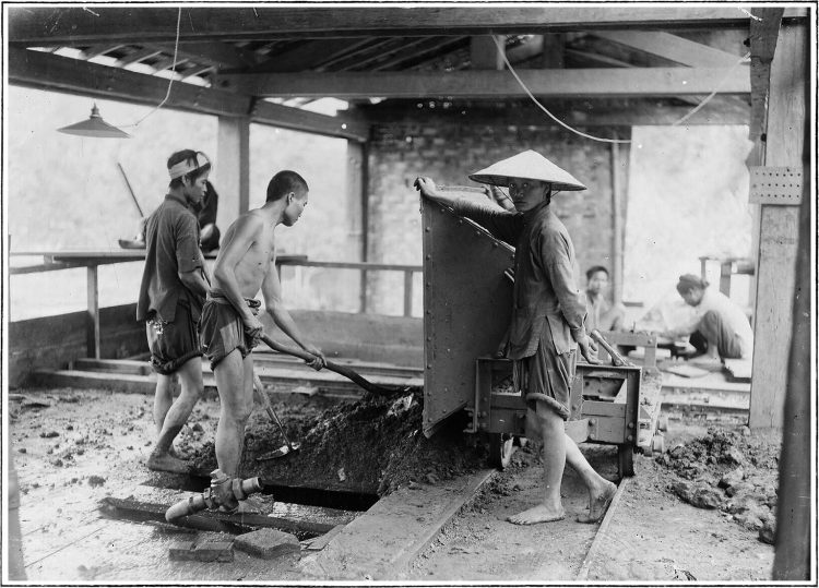 Source: Vietnam Net 20240608