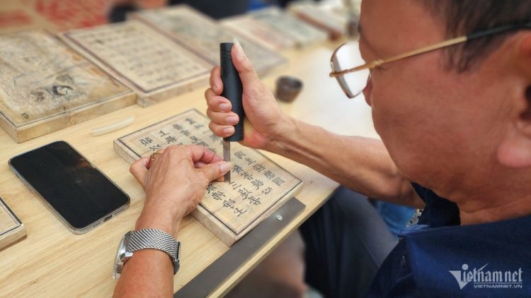 Source: Vietnam Net, 20240612