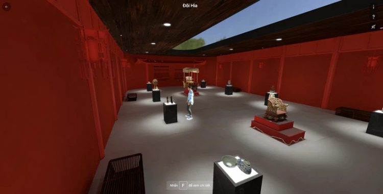 Source: Vietnam Net 20240607