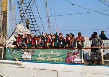 Source: Antara 20240711