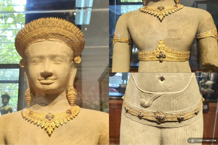 Source: Thmey Thmey 20240710