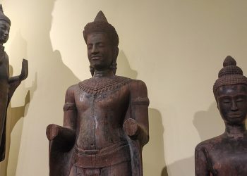 Source Thai PBS 20240708