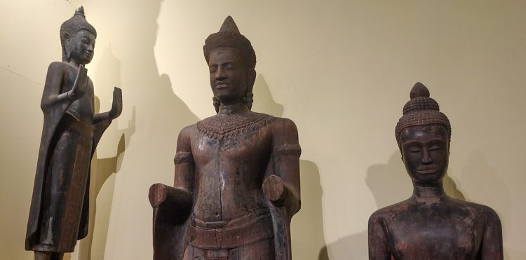 Source Thai PBS 20240708