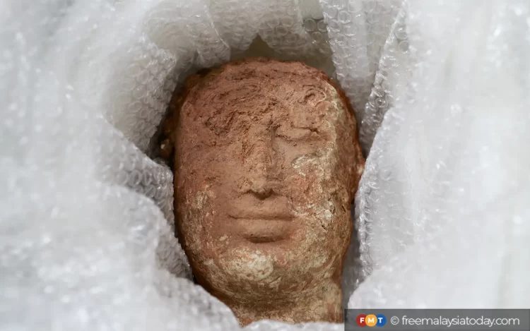 Source: Free Malaysia Today 20240725