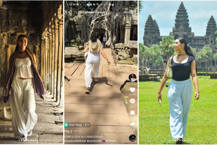 Source: Phnom Penh Post 20240726