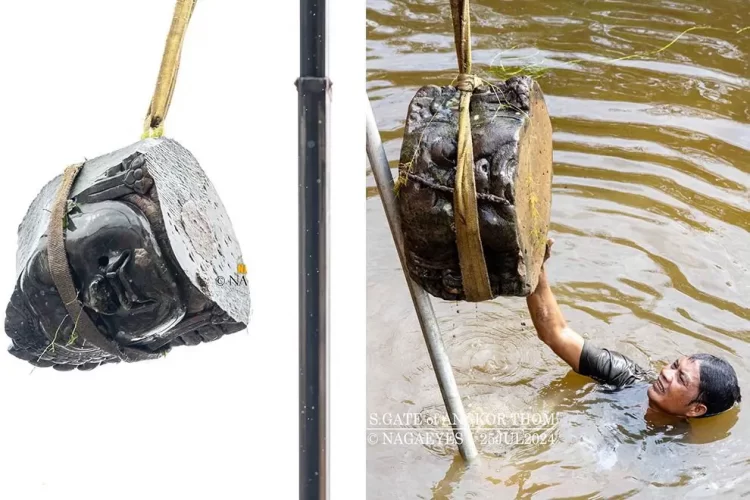 Source: Phnom Penh Post/The Star 20240729