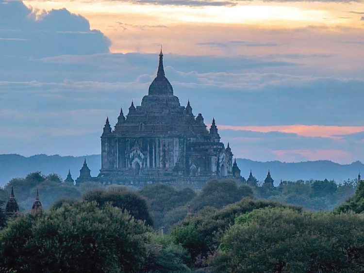 Source: The Tribune 20240729