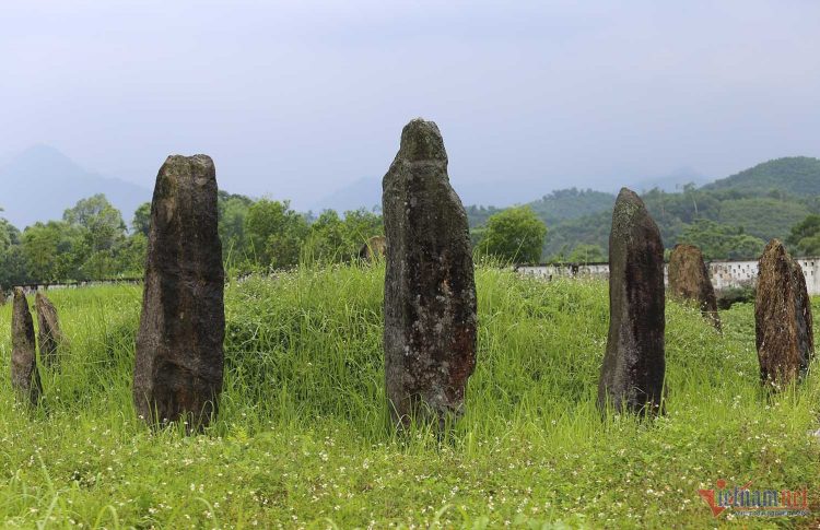 Source: Vietnam Net 20240715