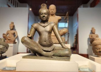 Source: Phnom Penh Post 20240705