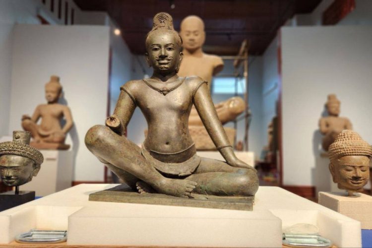 Source: Phnom Penh Post 20240705