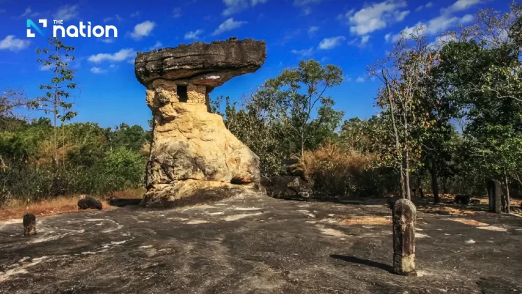 Source: The Nation 20240725