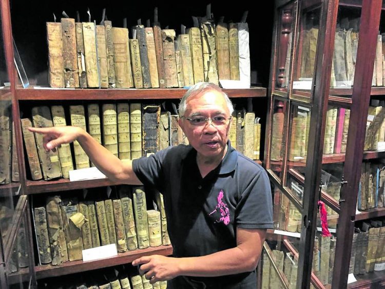 Source: Inquirer 20240717