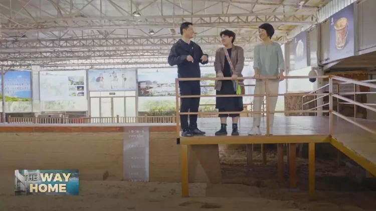 Source: Bastille Post, 20240711