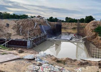 Source: Khmer Times 20240705