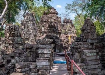 Source: Khmer Times 20240730