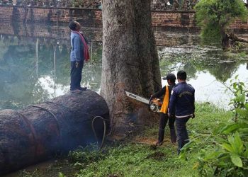 Source: Khmer Times 20240730