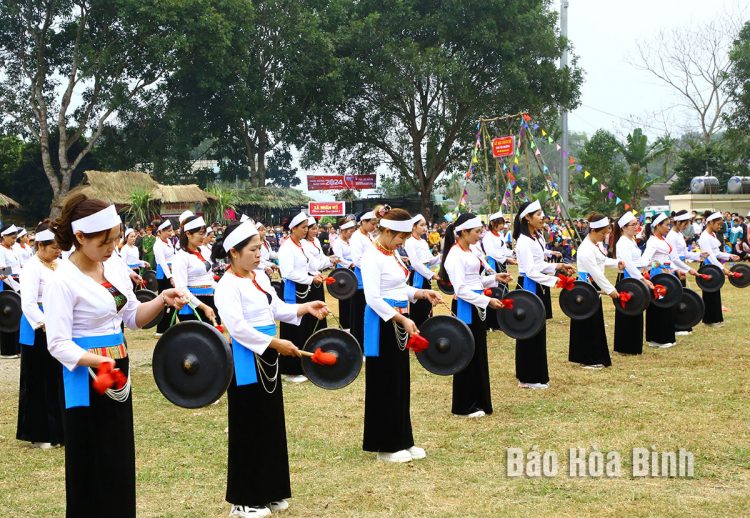 Source: Bao Hoa Binh 20240725