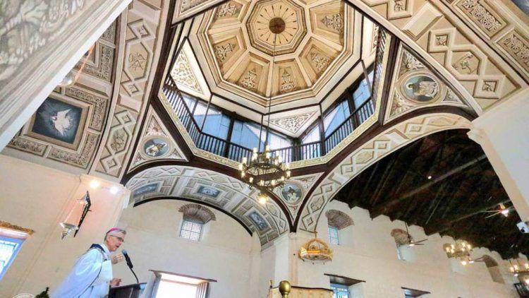 Source: Inquirer 20240722