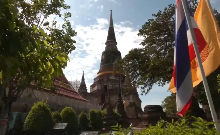 Source: IndiaWest 20240709