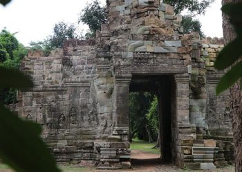 Source: Khmer Times 20240729