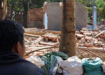 Source: Amnesty International 20240720