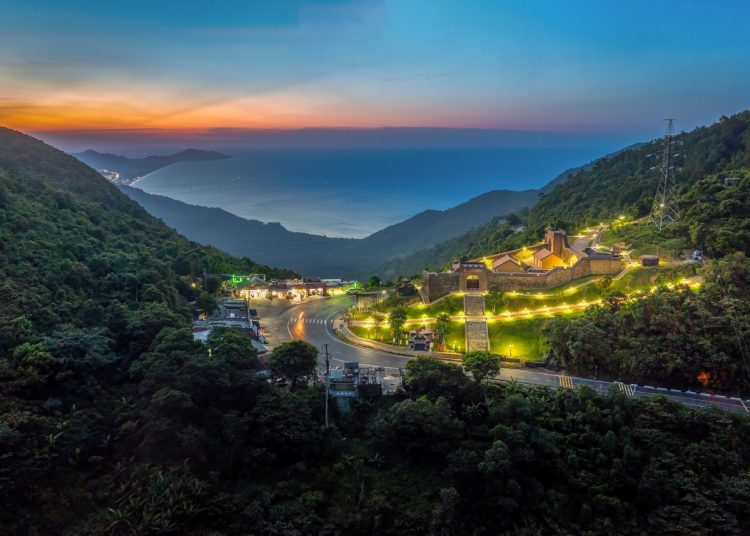 Source: Vietnam Express 20240721