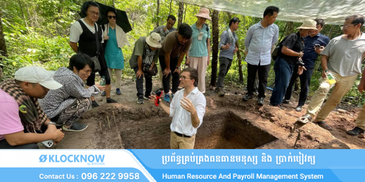 Source: Troyorng Media 20240725