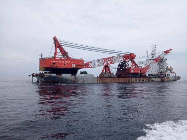 Source: USNI 20240704