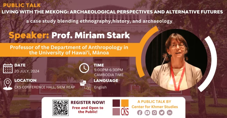 Source: Center for Khmer Studies