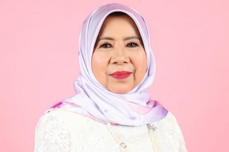 Source: Borneo Post 20240730