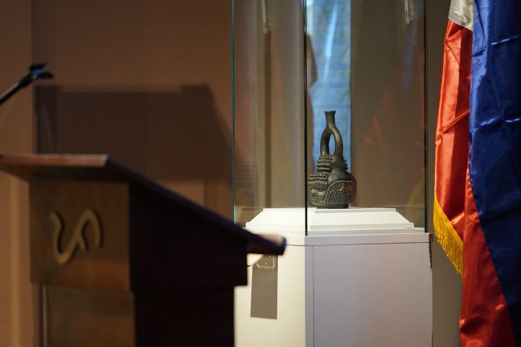 Source: Manila Standard 20240709