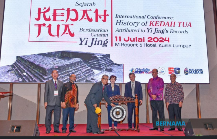 Source: Bernama 20240711