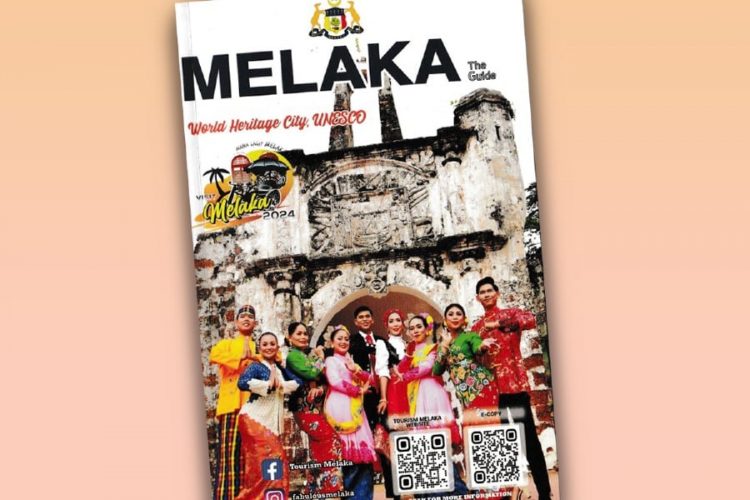 Source: New Straits Times 20240714