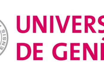 [Course] International Cultural Heritage Law and Provenance Studies