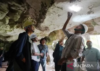 Source: Antara 20240706