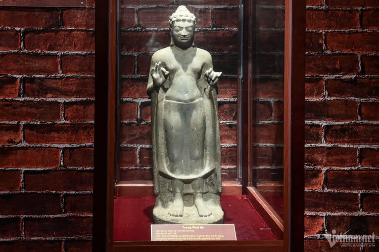 Source :Vietnam Net 20240713