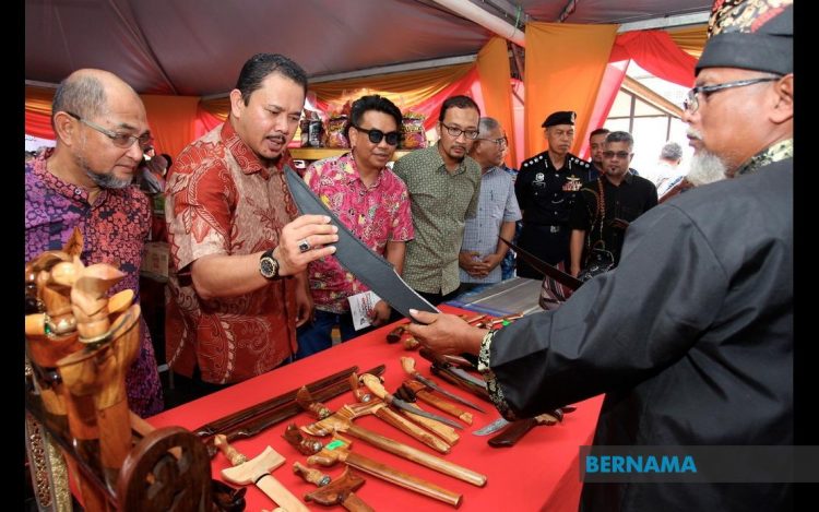 Source: Bernama 20240713