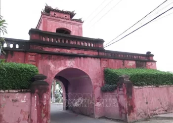 Source: Vietnam Plus 20240708