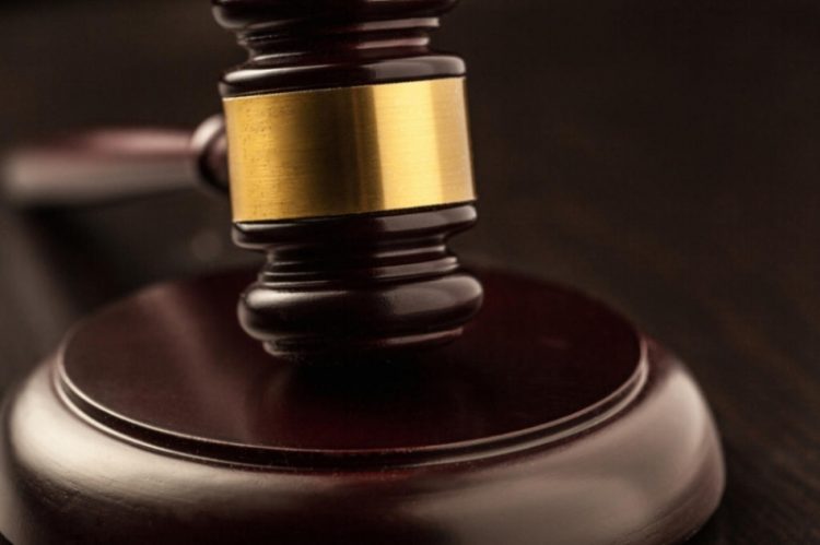 Source: Malay Mail 20240728