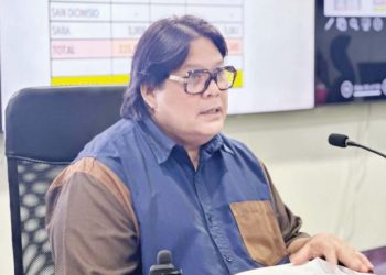 Source Panay News 20240723