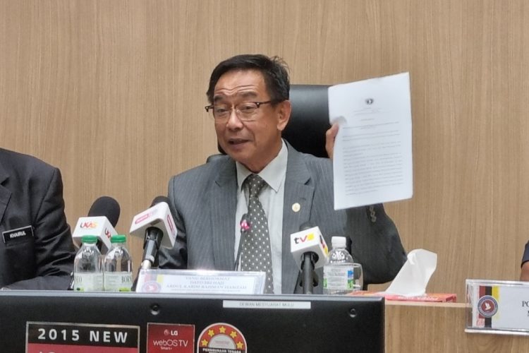 Source: Borneo Post 20240730