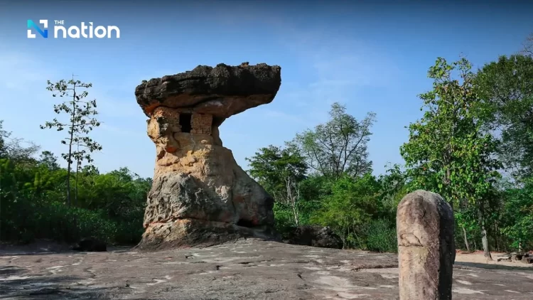 Source: The Nation 20240727